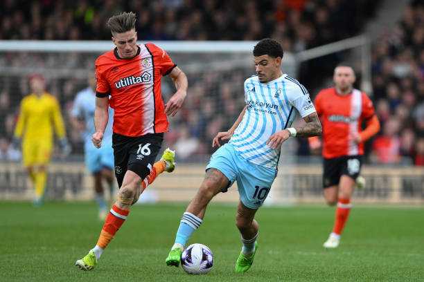 怀期待地见 怀期待地见