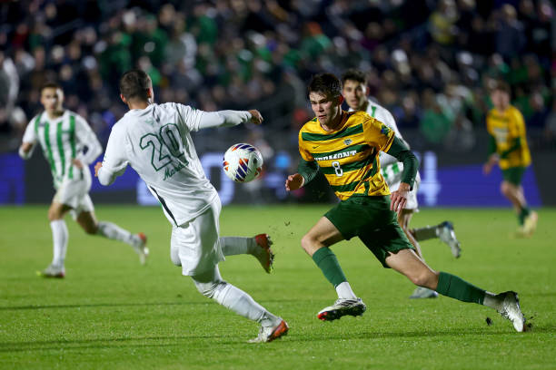 引发了参赛 引发了参赛