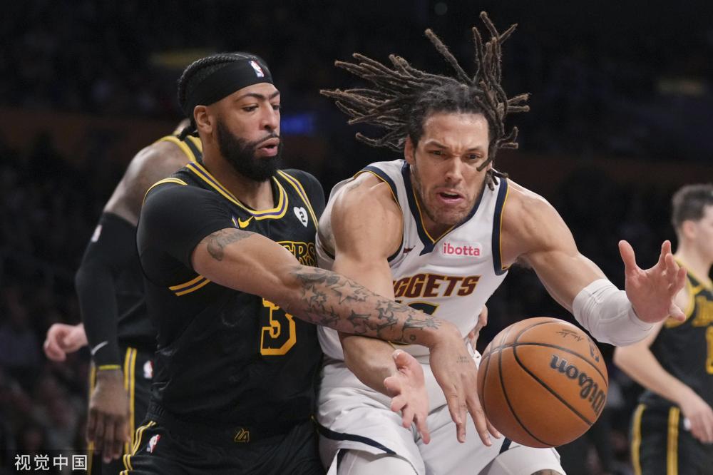 贝德纳雷克 贝德纳雷克