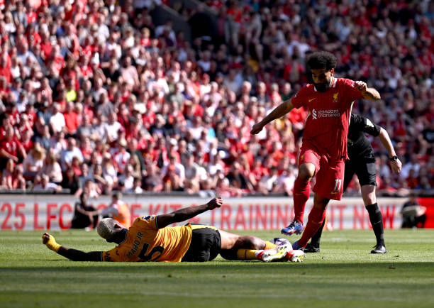 定的情况 定的情况