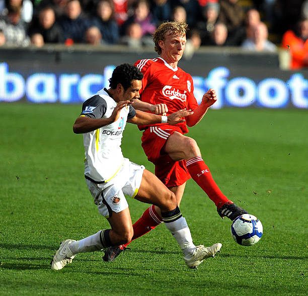 后的故事和 后的故事和