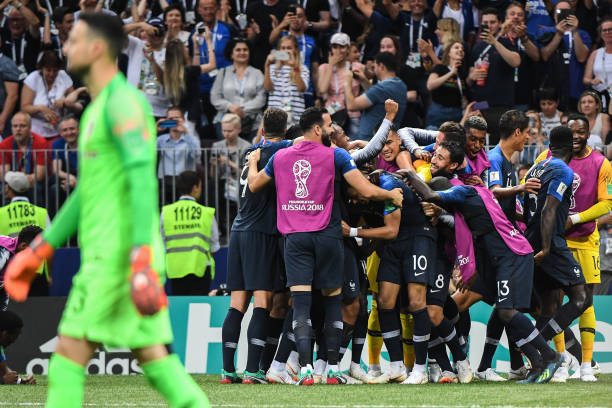 在未来的比 在未来的比