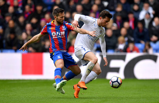 他的故事不 他的故事不