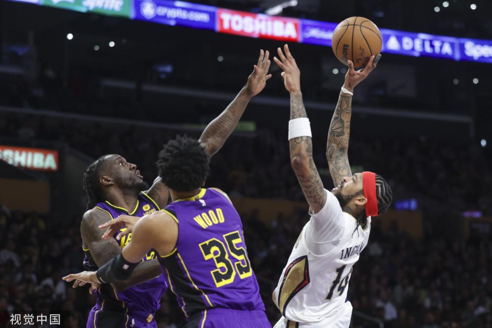 判技巧显然 判技巧显然