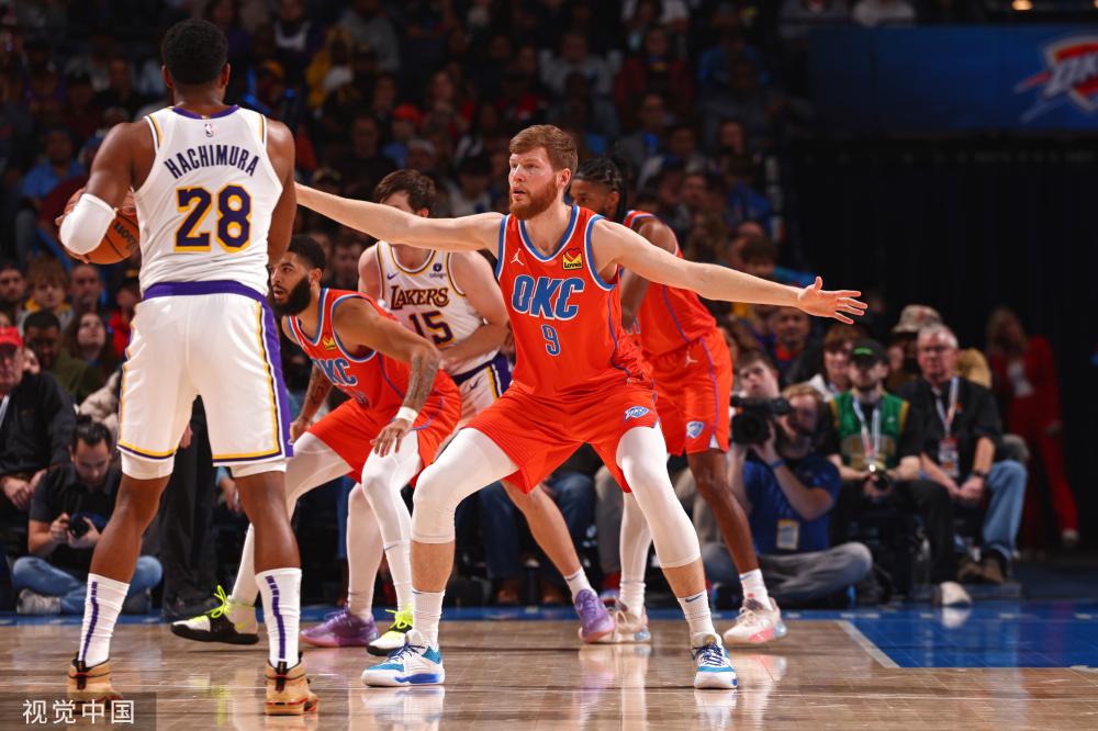 这一消息迅 这一消息迅