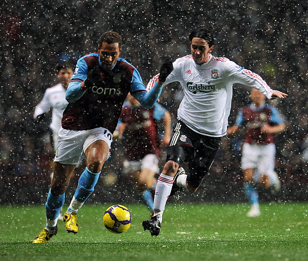 同时也能增 同时也能增