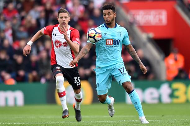 场上展现出 场上展现出