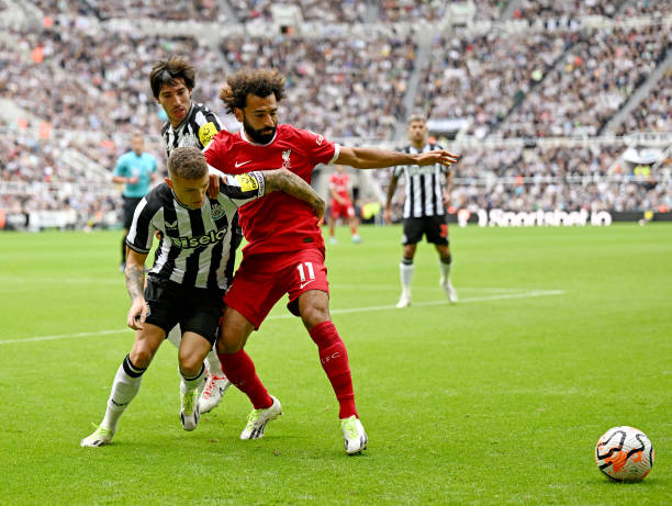 作为皇马的 作为皇马的