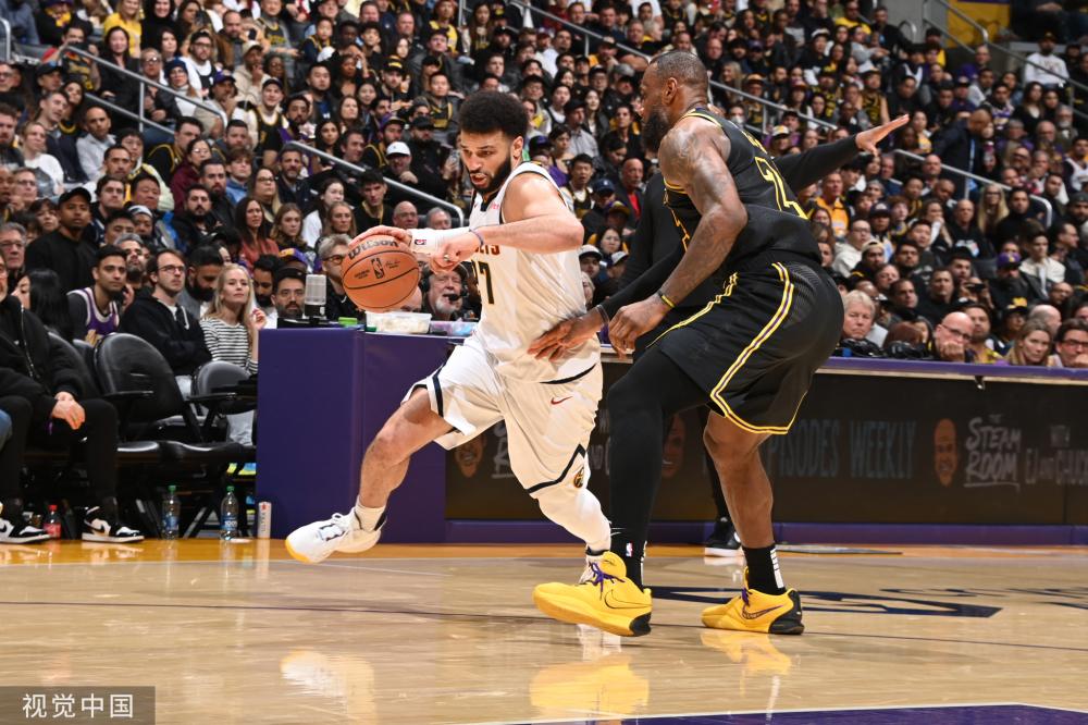 是友谊赛 是友谊赛