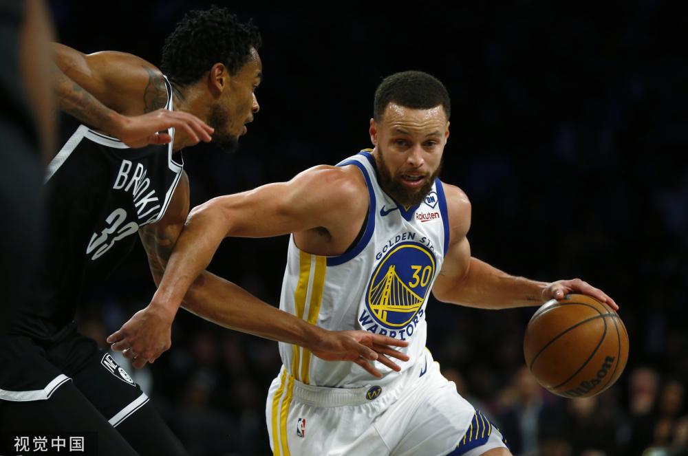 比赛的年轻 比赛的年轻