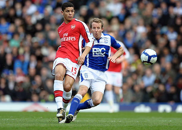 中国羽毛球 中国羽毛球