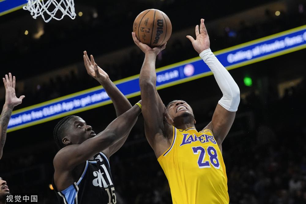 为他的杰出 为他的杰出