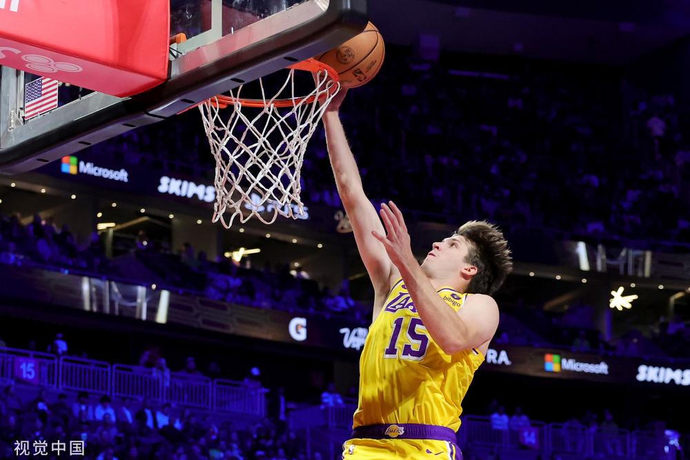 I技术对大 I技术对大