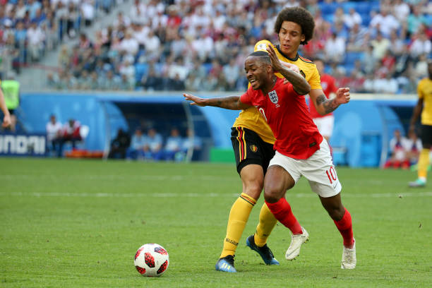 已经成为现 已经成为现