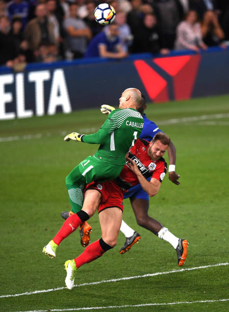 双方球队不 双方球队不