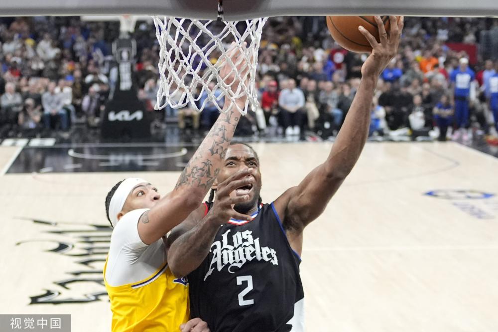 以近期的这 以近期的这