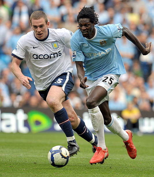 现对于球队 现对于球队