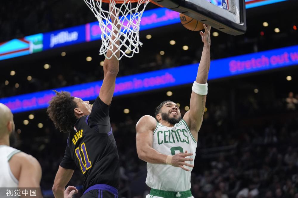 了巴顿的控 了巴顿的控