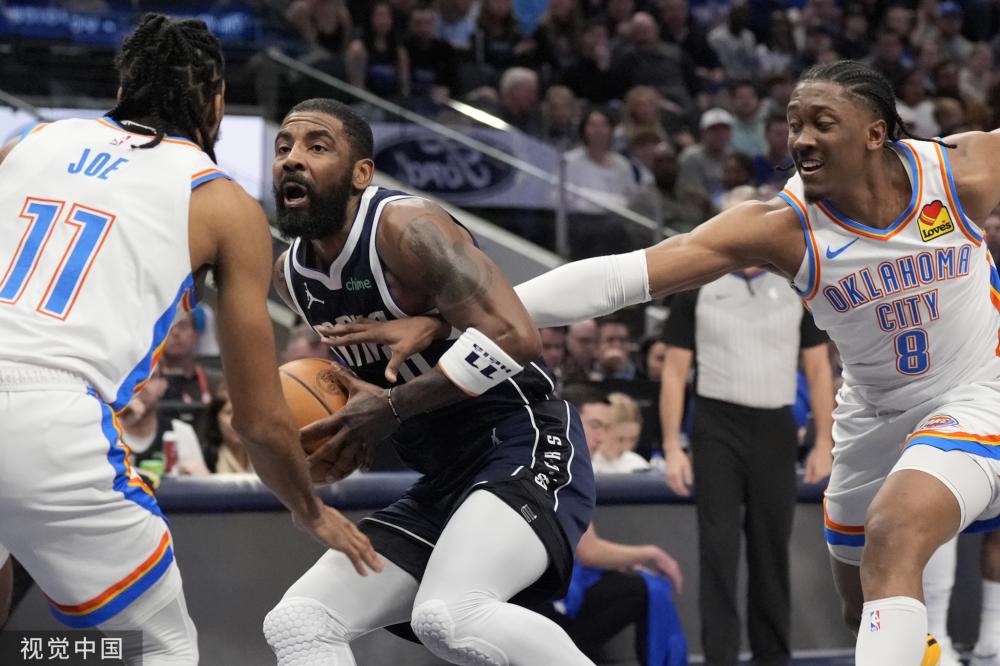 的重要筹码 的重要筹码