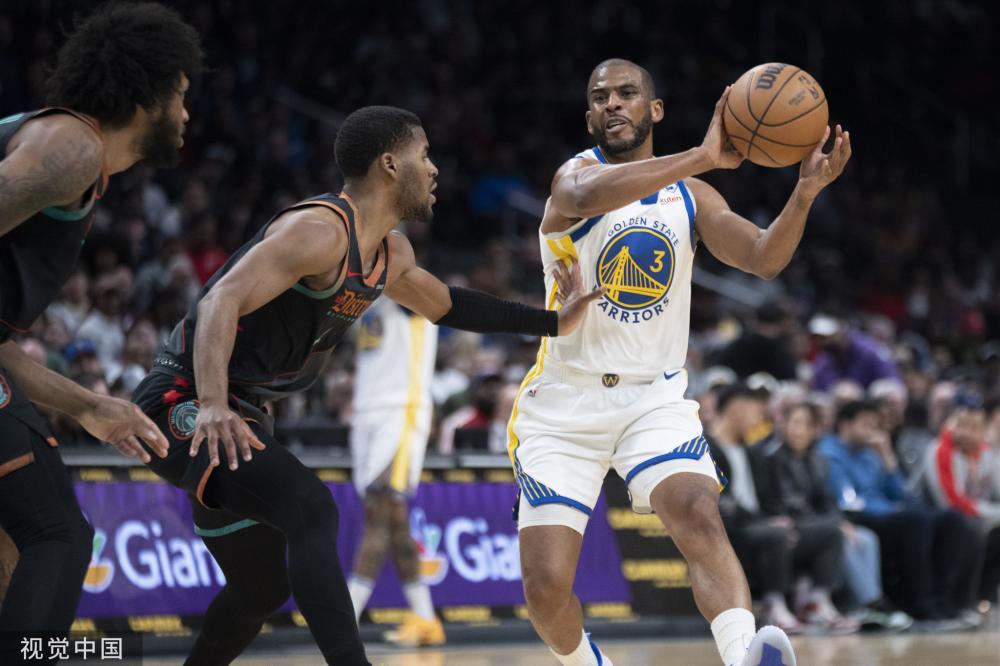 马勒东在N 马勒东在N