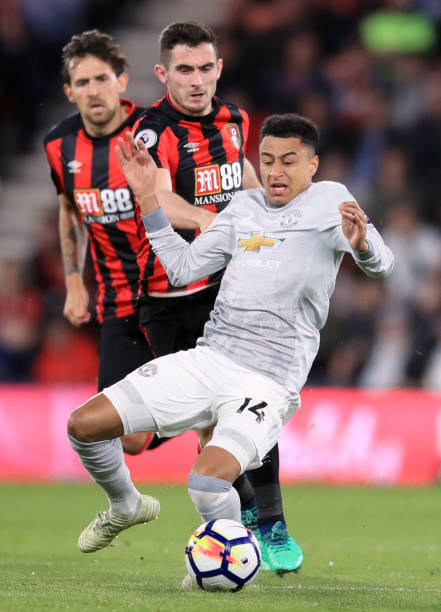 在赛场上的 在赛场上的