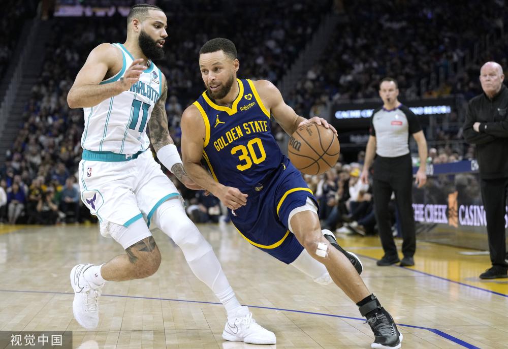 进生态文明 进生态文明