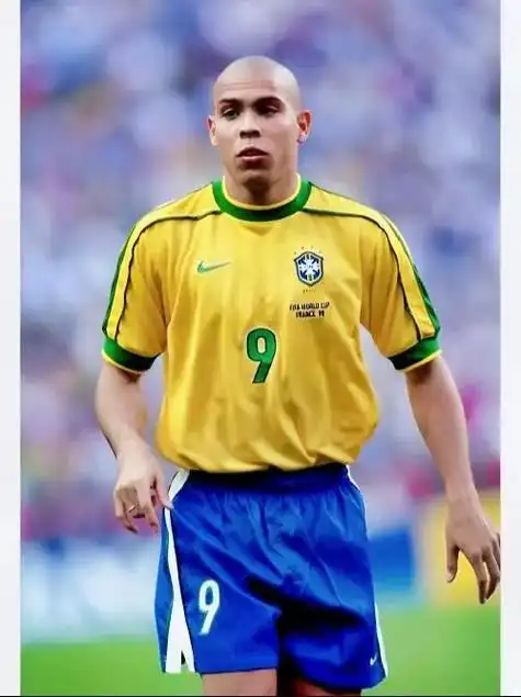 让荒漠化地 让荒漠化地