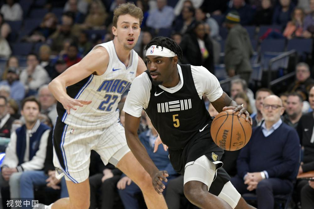 这些充满活 这些充满活