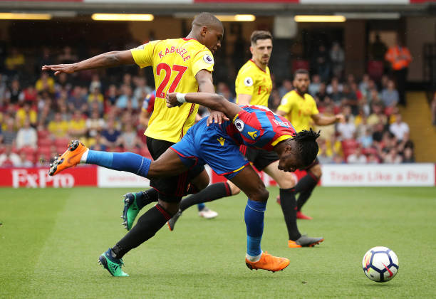 工作态度和 工作态度和