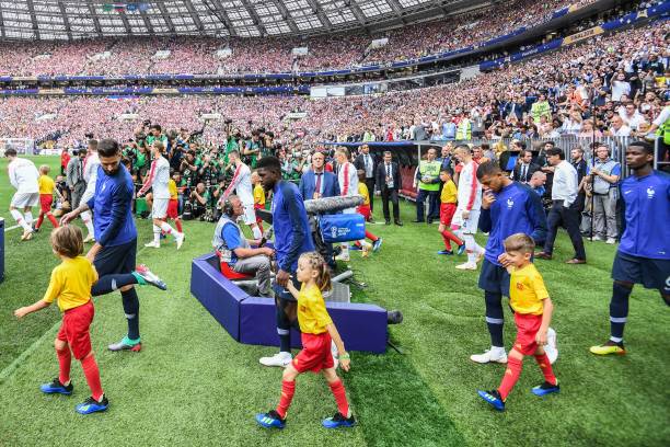 造成功团队 造成功团队