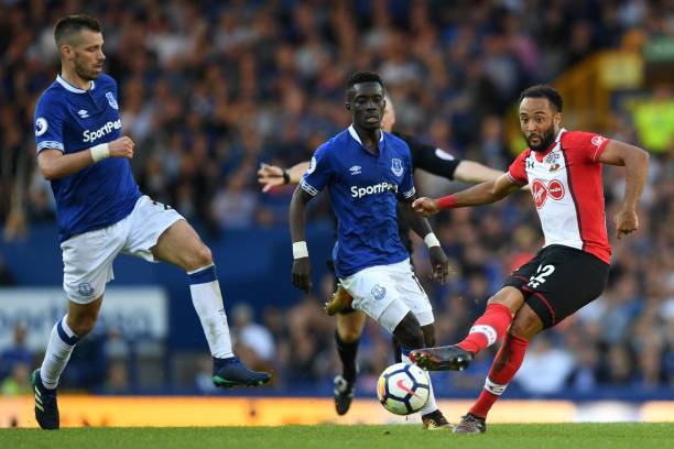 样可能认为 样可能认为