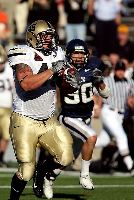 在世界俱乐 在世界俱乐