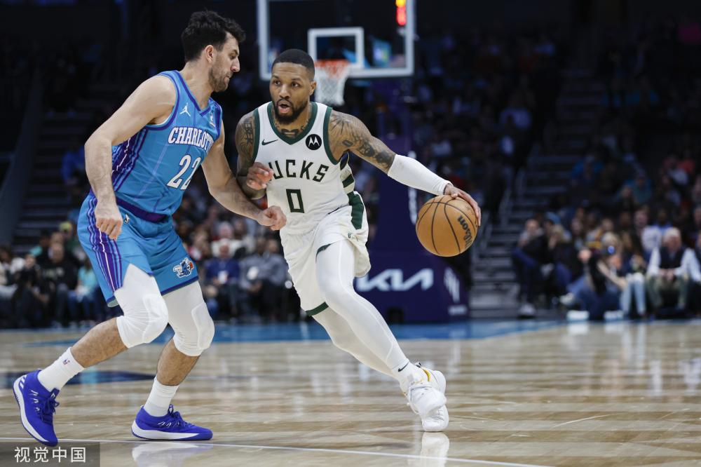 员之间该如 员之间该如