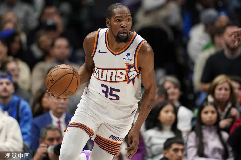 主要基于他 主要基于他