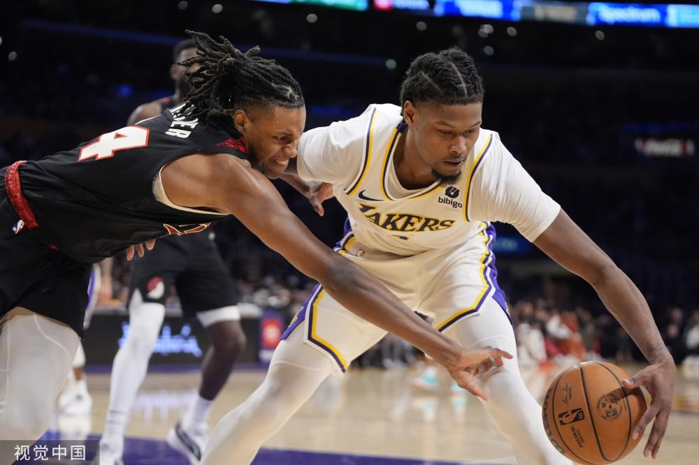 从策略价值 从策略价值