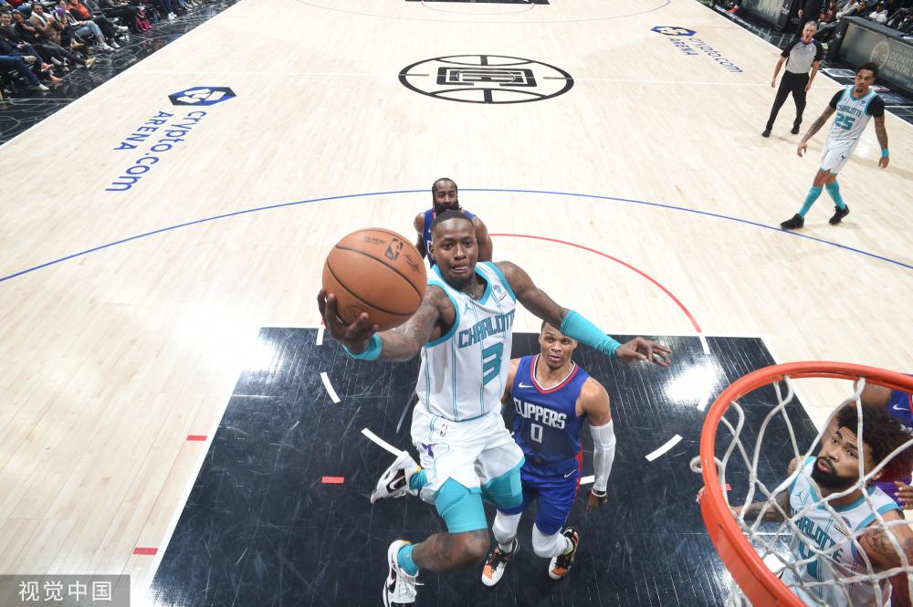 业生涯中的 业生涯中的