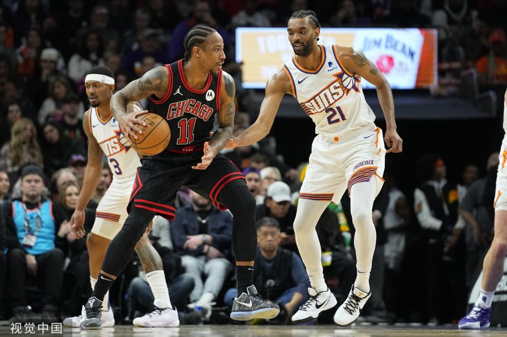 队不可或缺 队不可或缺